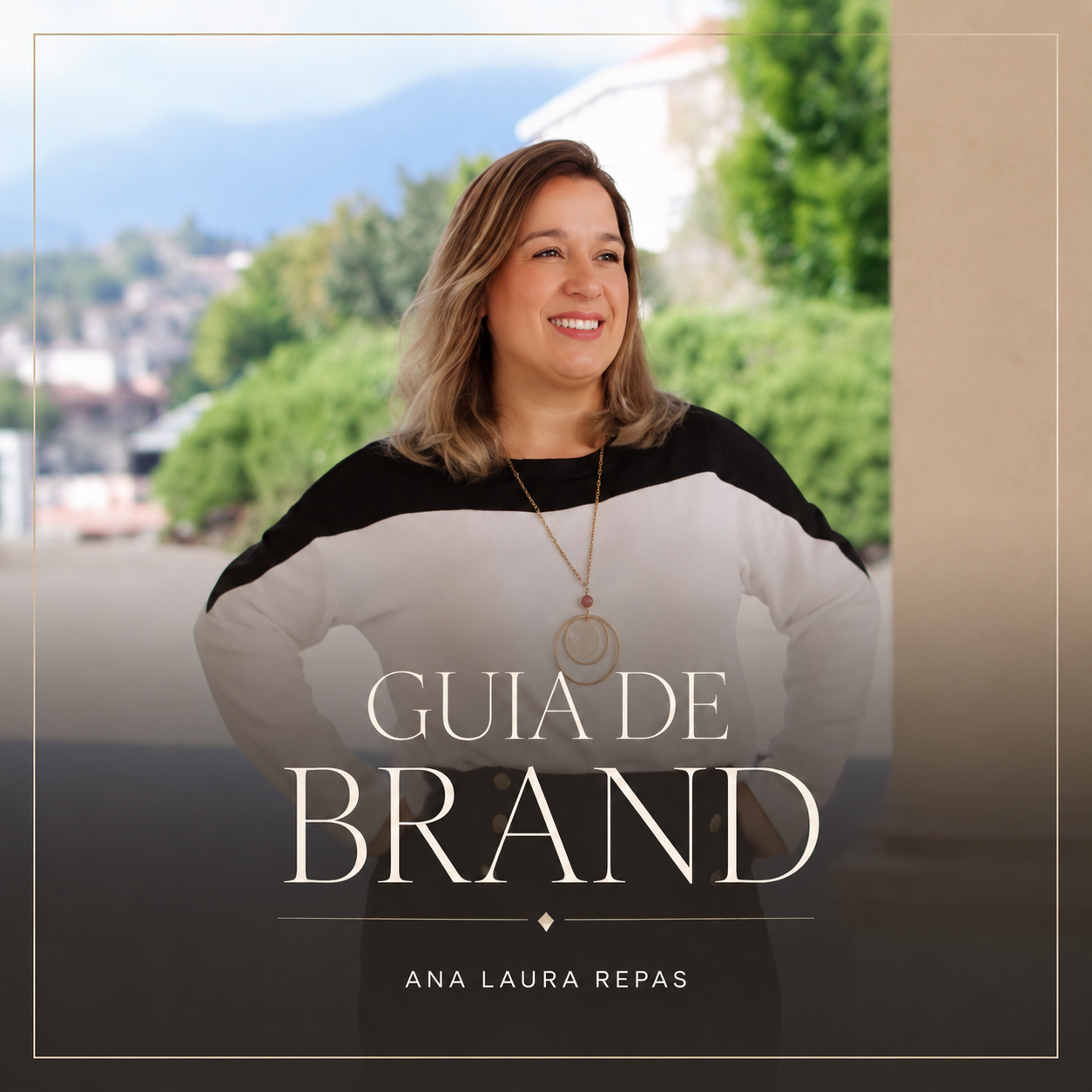 Material Guia de Brand